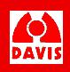 Davis Produtos Sintéticos e Serviços Ltda
