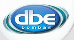 Dbe Distribuidora de Bombas Equipamentos e Serviços Técnicos Ltda