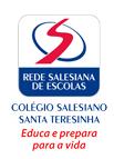 Dom Bosco Assunção