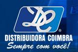 Distribuidora Coimbra Importação e Exportaçã