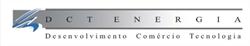 Dct Energia Consultores Associados Ltda