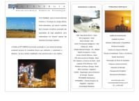Site do Dct Energia Consultores Associados Ltda