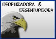 Dd Matos Desentupidora Ltda