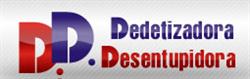 Dd Dedetizadora e Desentupidora