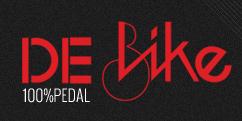 De Bike