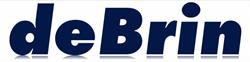 Brindes Debrin Do Brasil Ltda