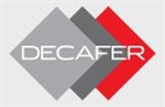 Decafer Decapagem Produtos Siderúrgicos Ltd