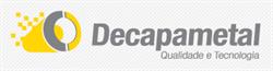 Decapametal Decapagem e Flushing Ltda