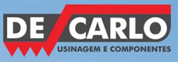 De Carlo Usinagem e Componentes