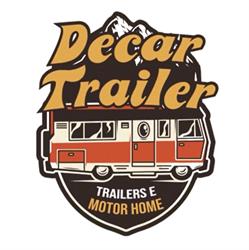 Decar Trailer S