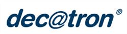 Decatron Automação e Tecnologia de Informática Ltda