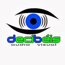 Decibéis Áudio Visual