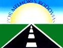 Indústria e Comércio Decker Brasil Ltda