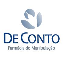 De Conto Farmácia de Manipulaçã