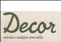 Decorações Decor Ltda Me