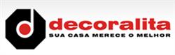 Decoralita Indústria e Comércio Ltda