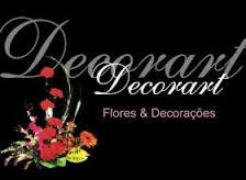 Decorart Flores & Decorações