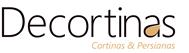 Decortinas - Cortinas e Persianas