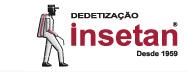 Aaa Dedetização Insetan Ltda