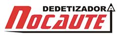 Dedetizadora Nocaute