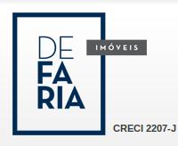 Imobiliária Faria Administração Consultoria Imóveis Ltda