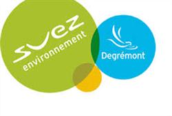 Degremont Tratamento Águas Ltda