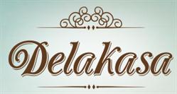 Produtos Alimentícios Delakasa Ltda Epp