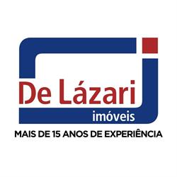 De Lázari Imóveis