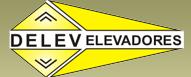 Delev Elevadores Comercial Ltda Me