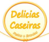 Delicias Caseiras