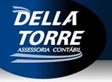 Della Torre Assessoria Contabil Ltda