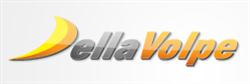 Transportes Della Volpe S/a Comércio Indústria