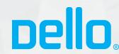 Delo Indústria e Comércio Ltda