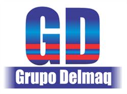 Delmaq Máquinas e Equipamentos Gráficos Ltda