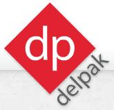 DELPAK