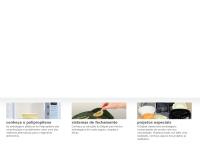 Site do DELPAK