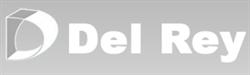 Del Rey Serviços Internos