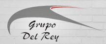 Del Rey Transportes Ltda