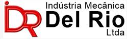 Ind Mecânica Del Rio Ltda