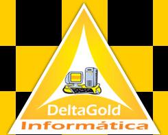 Deltagold Telecomunicações e Informática
