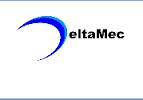 Delta Mec Oficina Mecânica S/C Ltda Me