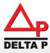 Delta P Eletromecânica Ltda