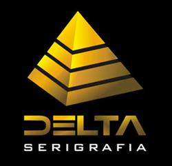 Delta Serigrafia Ltda Me
