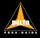Delta Pára Raios