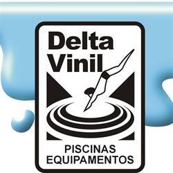 Delta Vinil Indústria e Comércio Ltda