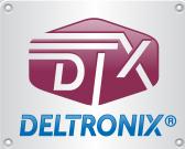 Deltronix Equipamentos Ltda