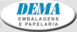 Dema Distribuidora de Embalagens Ltda Epp