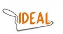 Depósito Ideal Ltda
