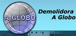 A Globo Demolidora
