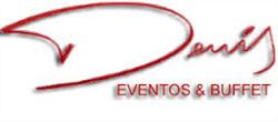 Denis Eventos e Buffet